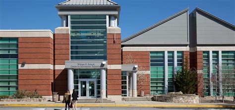 7033) or attend a walk-in <b>registration</b> and advising session. . Norwalk community college registration